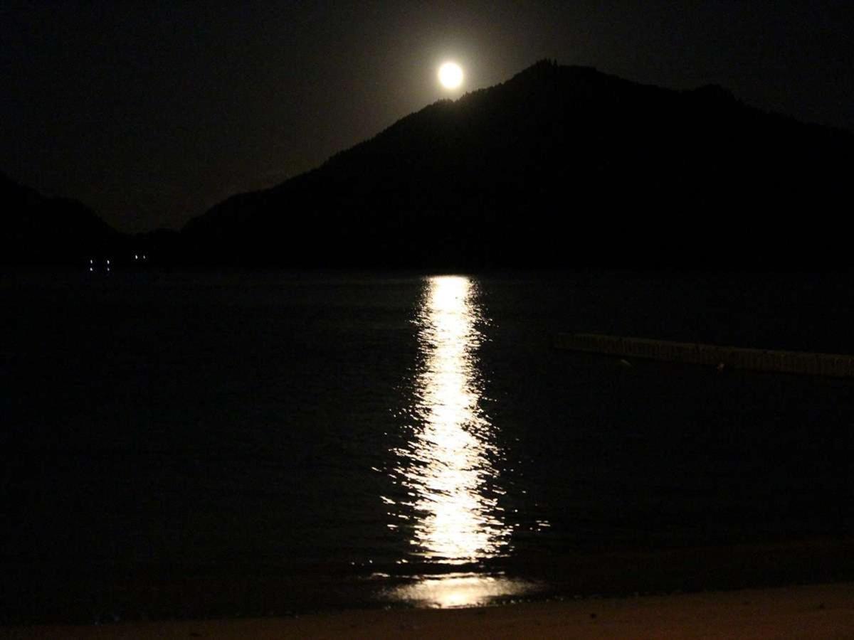 فندق نيتشينانكيجان نانجو برينس المظهر الخارجي الصورة